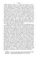 giornale/PUV0140996/1914/V.1/00000119