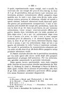 giornale/PUV0140996/1914/V.1/00000121