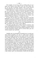 giornale/PUV0140996/1914/V.1/00000123