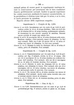 giornale/PUV0140996/1914/V.1/00000124