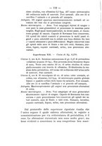 giornale/PUV0140996/1914/V.1/00000130