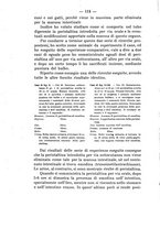 giornale/PUV0140996/1914/V.1/00000132