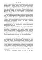 giornale/PUV0140996/1914/V.1/00000133