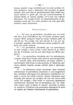 giornale/PUV0140996/1914/V.1/00000140