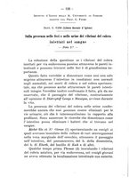 giornale/PUV0140996/1914/V.1/00000142