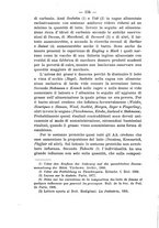 giornale/PUV0140996/1914/V.1/00000152