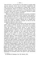 giornale/PUV0140996/1914/V.1/00000153