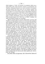 giornale/PUV0140996/1914/V.1/00000157