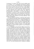 giornale/PUV0140996/1914/V.1/00000158