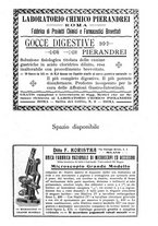 giornale/PUV0140996/1914/V.1/00000163