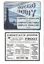 giornale/PUV0140996/1914/V.1/00000164