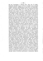 giornale/PUV0140996/1914/V.1/00000168