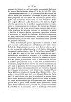 giornale/PUV0140996/1914/V.1/00000169