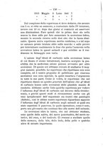 giornale/PUV0140996/1914/V.1/00000172