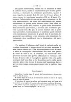 giornale/PUV0140996/1914/V.1/00000176