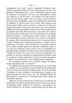 giornale/PUV0140996/1914/V.1/00000183