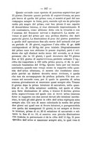 giornale/PUV0140996/1914/V.1/00000189