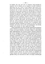 giornale/PUV0140996/1914/V.1/00000190