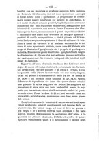 giornale/PUV0140996/1914/V.1/00000192