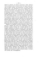giornale/PUV0140996/1914/V.1/00000193
