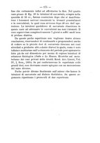 giornale/PUV0140996/1914/V.1/00000197