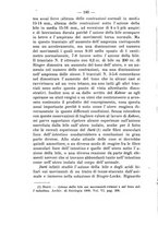 giornale/PUV0140996/1914/V.1/00000202