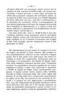 giornale/PUV0140996/1914/V.1/00000203