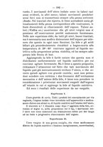 giornale/PUV0140996/1914/V.1/00000204