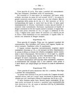 giornale/PUV0140996/1914/V.1/00000206