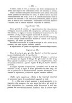 giornale/PUV0140996/1914/V.1/00000207