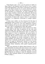giornale/PUV0140996/1914/V.1/00000215