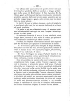 giornale/PUV0140996/1914/V.1/00000216