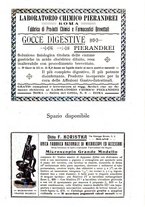 giornale/PUV0140996/1914/V.1/00000219