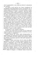 giornale/PUV0140996/1914/V.1/00000225