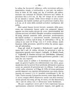 giornale/PUV0140996/1914/V.1/00000226