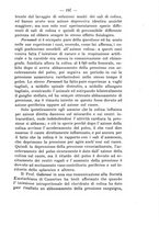 giornale/PUV0140996/1914/V.1/00000227