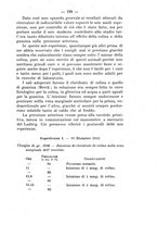 giornale/PUV0140996/1914/V.1/00000229