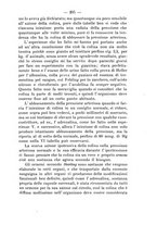 giornale/PUV0140996/1914/V.1/00000235