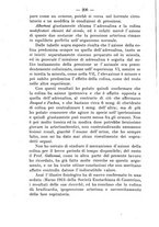 giornale/PUV0140996/1914/V.1/00000236