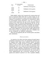 giornale/PUV0140996/1914/V.1/00000244