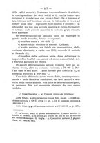 giornale/PUV0140996/1914/V.1/00000247