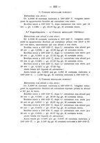 giornale/PUV0140996/1914/V.1/00000252