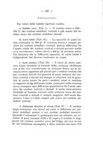 giornale/PUV0140996/1914/V.1/00000257