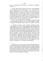 giornale/PUV0140996/1914/V.1/00000258