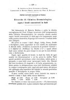 giornale/PUV0140996/1914/V.1/00000259