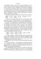 giornale/PUV0140996/1914/V.1/00000261