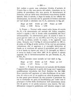 giornale/PUV0140996/1914/V.1/00000262