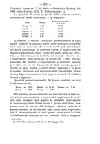 giornale/PUV0140996/1914/V.1/00000263