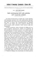 giornale/PUV0140996/1914/V.1/00000275