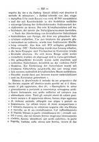 giornale/PUV0140996/1914/V.1/00000277